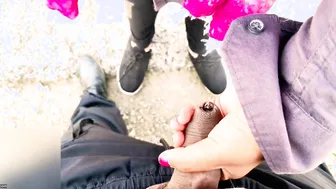 Hot Aunty Fucked Deep By Younger Guy Moaning In Hindi Audio