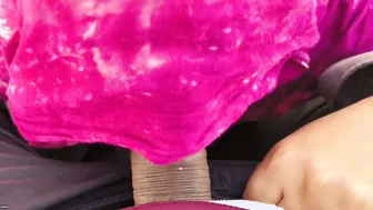 Hot Aunty Fucked Deep By Younger Guy Moaning In Hindi Audio