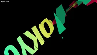 Local Aunty Riding Young Guy Behind Closed Doors In Apartment