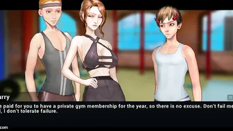 Mature Aunty Fucking Anonymous Guy Making Him Cum So Hard