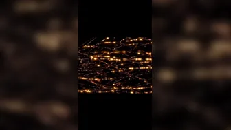 Horny Aunty Seducing College Boy For Cash In Her Bedroom