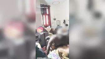 Horny Aunty Seducing College Boy For Cash In Her Bedroom