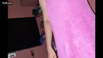 South Indian Aunty Getting Fucked Hard By Her Husband In Bedroom