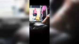 Chubby Bangla Aunty Undressing For Me At Midnight In Her Bedroom