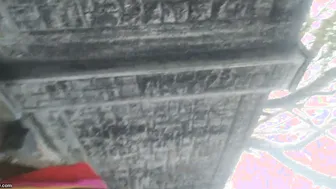 Old Aunty Getting Horny And Calling Me Over To Satisfy Her Needs