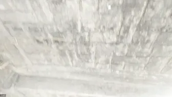 Old Aunty Getting Horny And Calling Me Over To Satisfy Her Needs