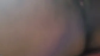 Horny Aunty Licking Girlfriend Pussy And Eating Juicy Ass Out