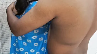 Aunty Begging Me To Fuck Her Tight Pussy Please Do It Now