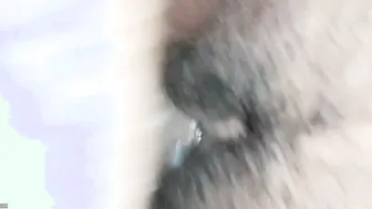 Fucking My Neighbor Aunty Kanchan Late At Night With Rough Spit