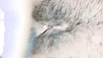 Fucking My Neighbor Aunty Kanchan Late At Night With Rough Spit