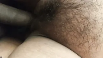 Kannada Aunty Fucking Boyfriend While Husband Is At Work