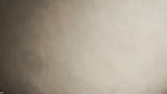 Kannada Aunty Fucking Boyfriend While Husband Is At Work