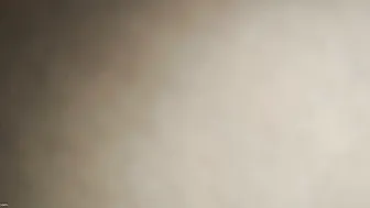 Kannada Aunty Fucking Boyfriend While Husband Is At Work