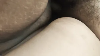 Kannada Aunty Fucking Boyfriend While Husband Is At Work