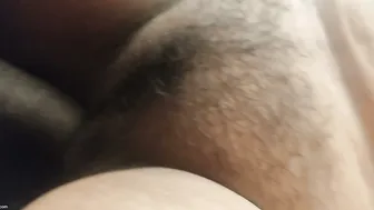 Kannada Aunty Fucking Boyfriend While Husband Is At Work