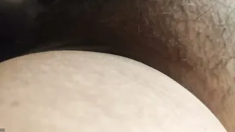Kannada Aunty Fucking Boyfriend While Husband Is At Work