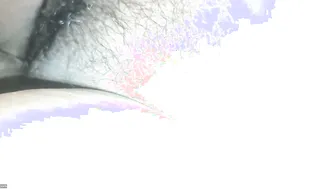 Kannada Aunty Fucking Boyfriend While Husband Is At Work