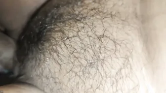 Kannada Aunty Fucking Boyfriend While Husband Is At Work