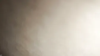 Kannada Aunty Fucking Boyfriend While Husband Is At Work