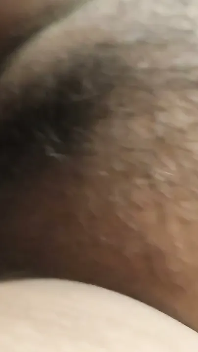 Kannada Aunty Fucking Boyfriend While Husband Is At Work
