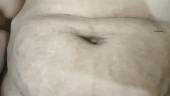 Horny Bhabhi Getting Satisfied By Devar Fingering Her Deeply