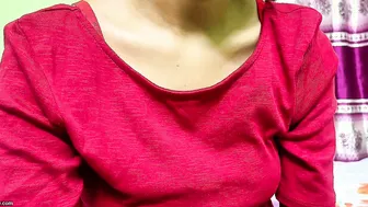 Eating Out My Sexy Aunty Until Her Sweet Pussy Juice Flows