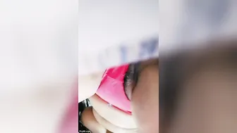 Sexy Desi Aunty Having Hot Passionate Sex In Bedroom Homemade