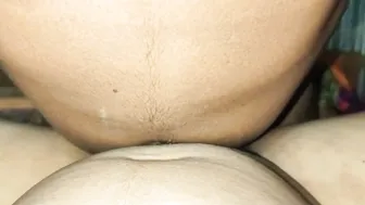 Lonely Desi Aunty Playing With Herself Waiting For Company