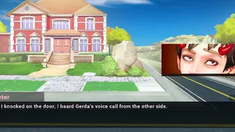 Catching Curvy Aunty Making Out With Young Guy On Hidden Cam