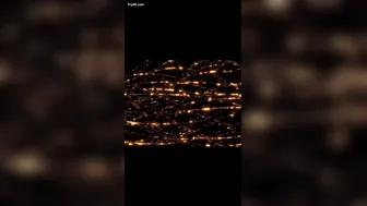 Mature Aunty Seducing Younger Boy For Afternoon Session Today