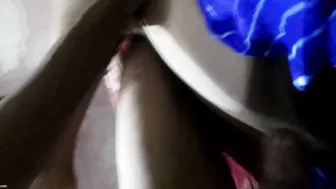 Hot Aunty Getting Fucked Hard In Her Saree After Private Meeting