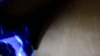 Hot Aunty Getting Fucked Hard In Her Saree After Private Meeting