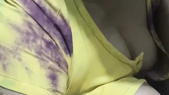 Desi Maid Aunty Earning Extra Money Doing Special Services At Home