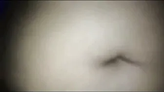 Boss Drilling His Mature Employee Aunty Hard On The Desk