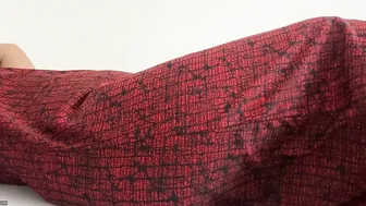 Eating Out My Mallu Aunty Wet Pussy Until She Begs For More