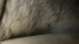 Eating Out My Mallu Aunty Wet Pussy Until She Begs For More