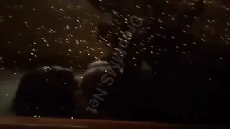 Horny Aunty Getting Pounded Hard With Wild Special Effects