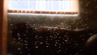 Horny Aunty Getting Pounded Hard With Wild Special Effects