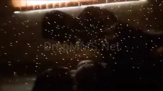 Horny Aunty Getting Pounded Hard With Wild Special Effects