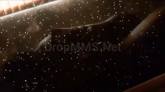 Horny Aunty Getting Pounded Hard With Wild Special Effects