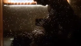 Horny Aunty Getting Pounded Hard With Wild Special Effects