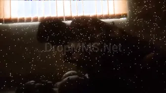 Horny Aunty Getting Pounded Hard With Wild Special Effects