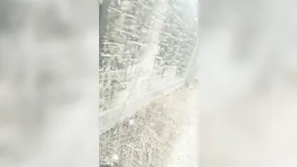 Mature Aunty Part Two Getting Pounded Harder Than Before