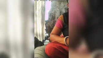 Mature Aunty Part Two Getting Pounded Harder Than Before