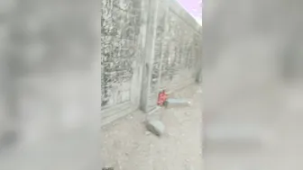 Mature Aunty Part Two Getting Pounded Harder Than Before