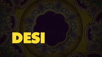 My Mature Neighbor Getting Fucked Hard Behind Closed Desi Doors