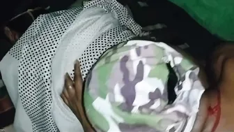 Desi Milf Getting Her Tight Pussy Pounded By Local College Guy