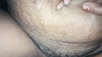 Desi Aunty Secret Sex Video Recorded And Shared With Boyfriend