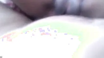 Neighbor Boy Fucking His Horny Desi Aunty In The Afternoon