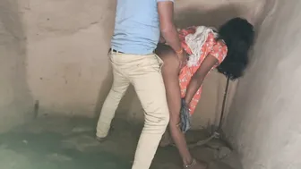 Hot Village Aunty Homemade Sex Tape Leaked Online Going Viral